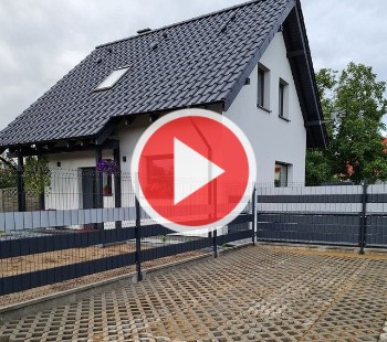 Видео строительства домов в Богучаре